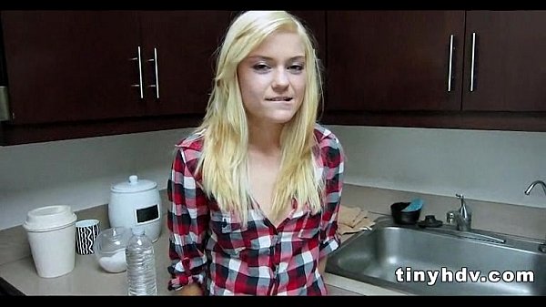 Perfect teen pussy_fuck Chloe Foster 6 51