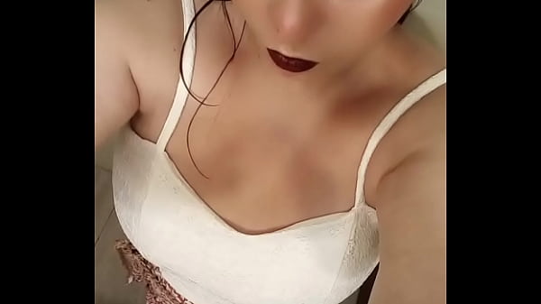 Paris queen