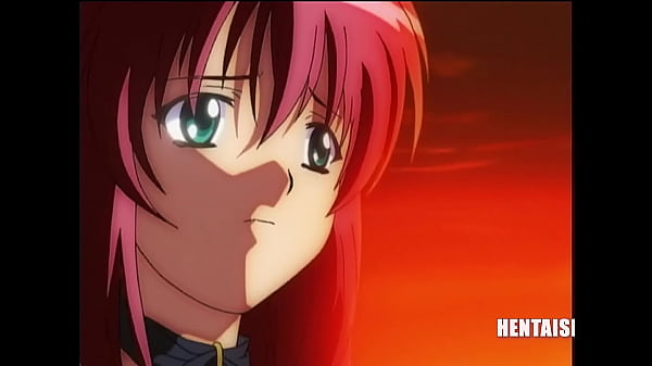 He Pervs On Big Tits Students_In And_Them