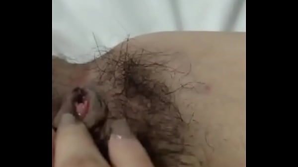 那叫一个刺激，一个骚 