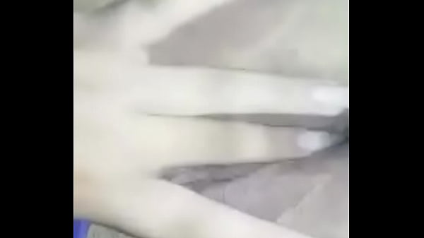 Nonton Just Years Ago, Me thumbnail