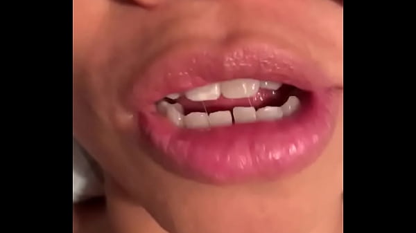 Huge cock. Tiny Asian converted to a big cock slut 