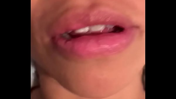 Play MP4 - Teaser&period;  Asian wife admits she wants  huge cock