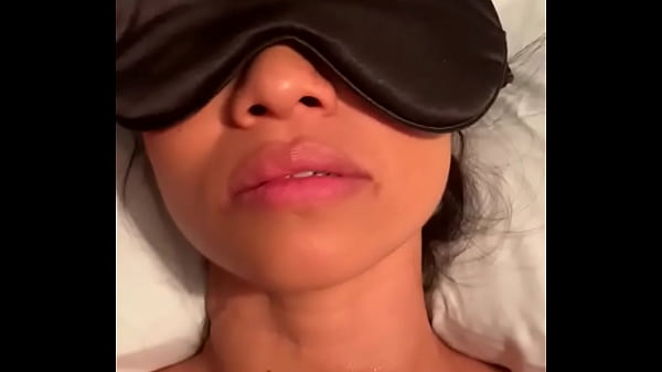 TeaserAsian wife admits she wants huge cock