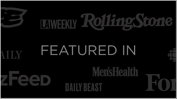 Adriana might be sweet but she has a secret this babysitter has been moonlighting as a camgirl and now shes been caught shooting content on the job but maybe theres a way for this to stay a secret 