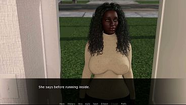 Johannesgaming - Update #683 - Baking With Chocolate 4 Ldesha Got A Good Spanking - Mar 18, 2026 thumbnail