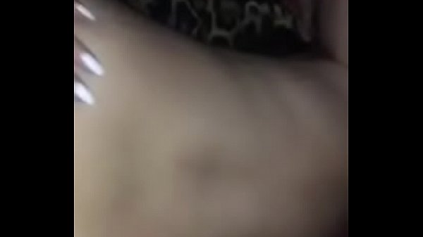 Play MP4 - &num;mony3248405735