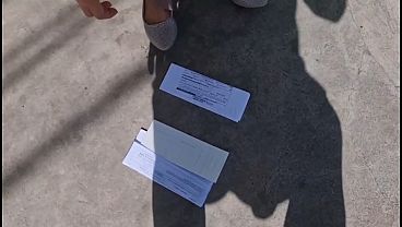 Play MP4 - Public sex to Pinay teacher