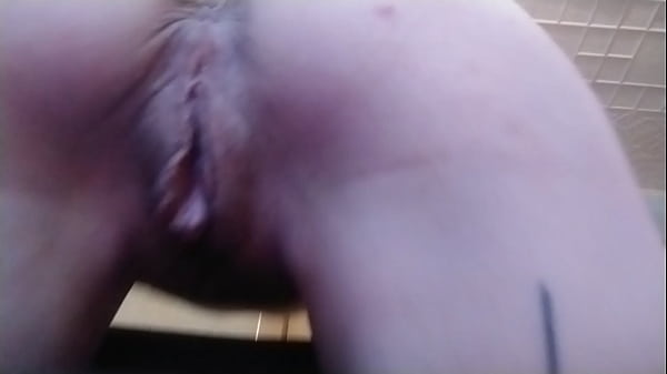 Play MP4 - Yummy ASS Squat For U