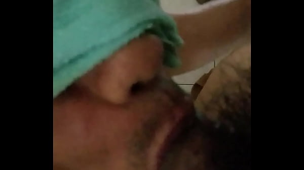 Play MP4 - Lai bu nua