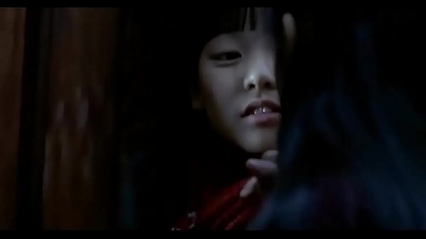 Sống v&igrave; t&igrave;nh dục 2