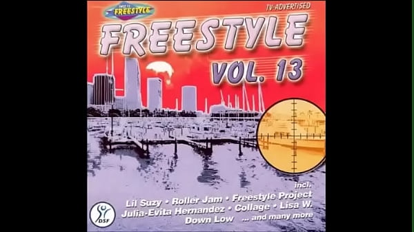 Música anos 80 80s music