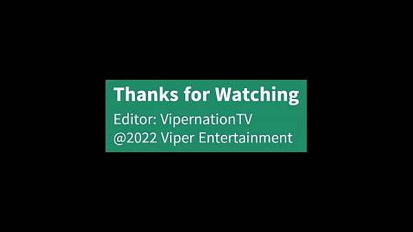 Vipernationtv mh uncut episode 50 shocking pink 