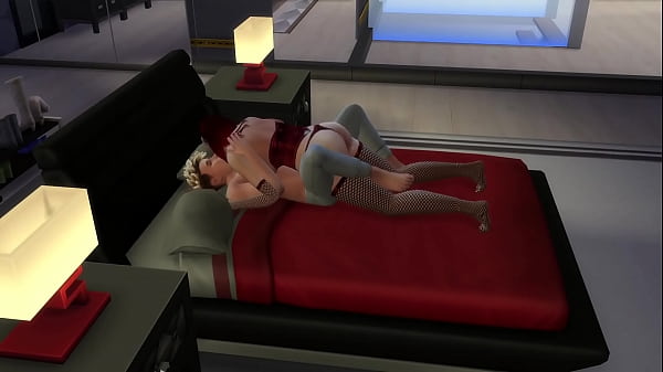 Nonton Girl Takes Bbc thumbnail