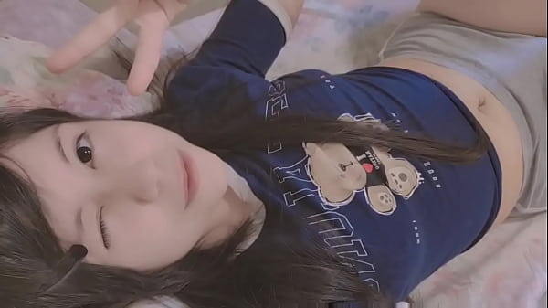 Nothing To Do&hellip; So I Made A Little Video ~ thumbnail