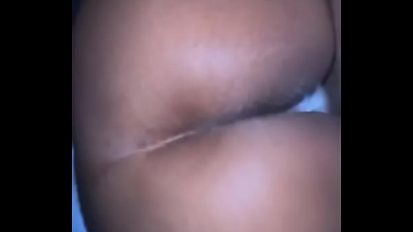 Black ass bouncing on cock booty clapp