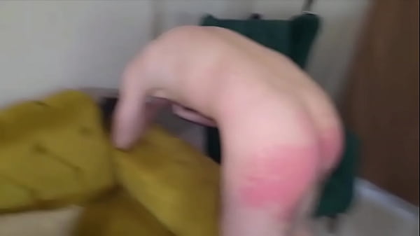 اجلدك خليك. ما تقعد شهر ع طيزك يا كلب thumbnail