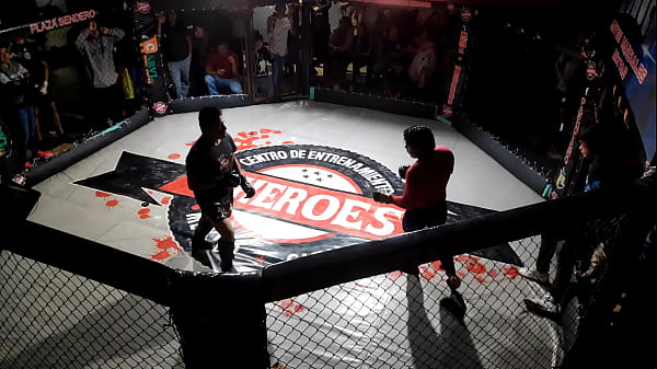 E V M ConMusicaDeLinkinParkDeFondo