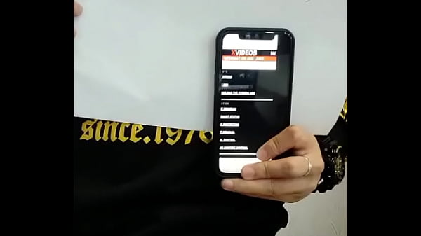 Verification video