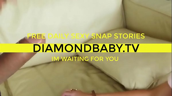 Petite StepSister Get Banged By_Huge Cock