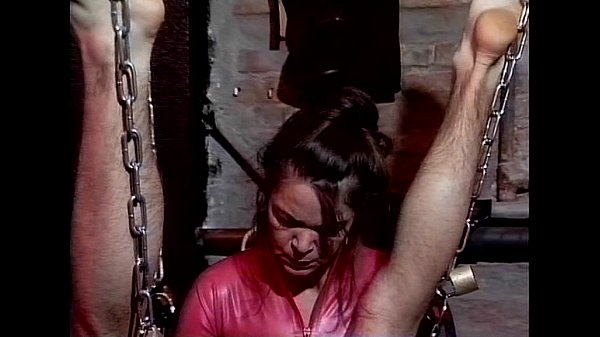 JuliaReaves_Olivia Fetisch scene 2 video 1 masturbation sexyvagina_brunettenudity