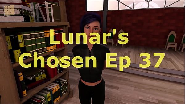 Nonton Naked Yoga Time. thumbnail