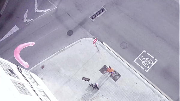 Nonton New Video!! With A Discount For You!! thumbnail