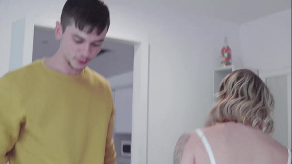 New video with a discount for you 