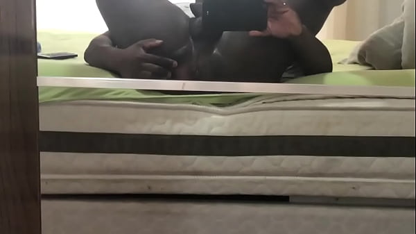 Play MP4 - Meu cu Gozando acabei de dar para um Casado