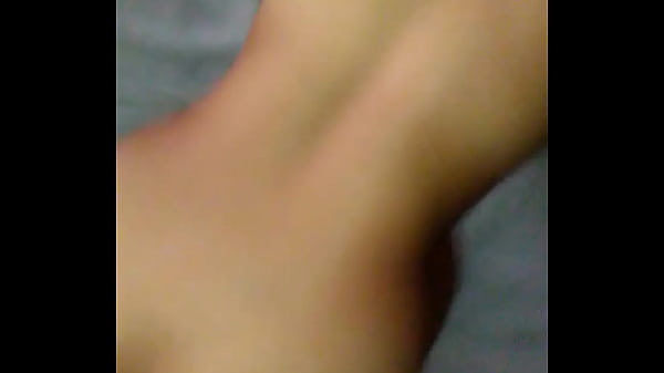 Play MP4 - Samafrotes