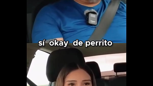 Nonton Tiffany Cox Habla Sobre Sexo Oral, Preferencias Sexuales Y Su Gusto Por El Sexo Vainilla. #tiffanycox #luisgaray #casting thumbnail