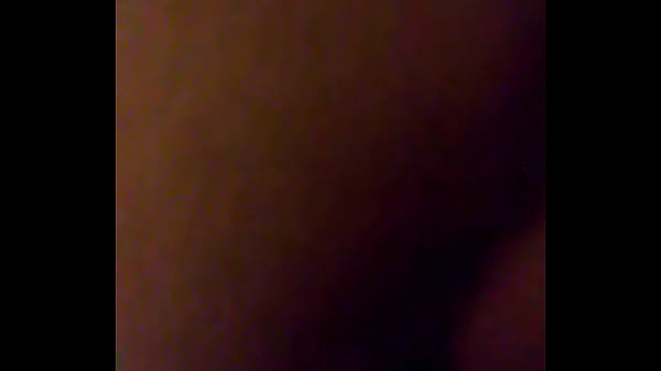 Vid 20171123 200554 thumbnail