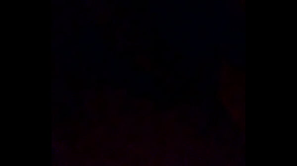 Nonton Vid 20171123 200554 thumbnail