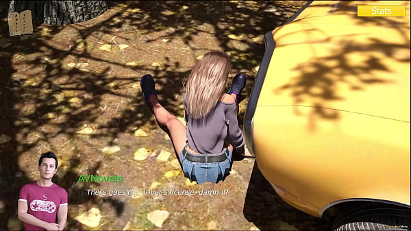 Play MP4 - Erotica 17