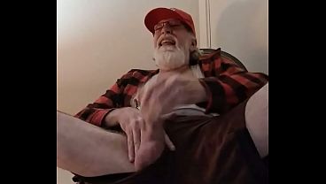 Play MP4 - Thomas O'Dea gay porn XXX