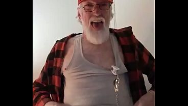 Thomas O'_Dea gay porn XXX