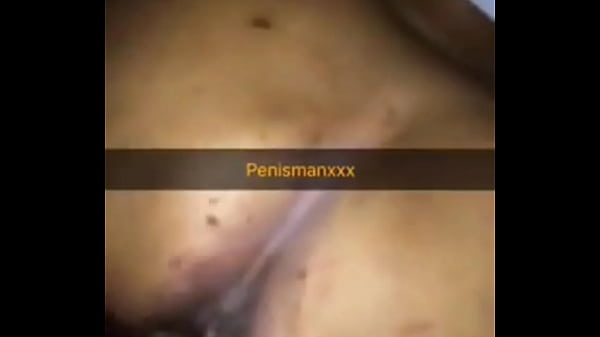 Older woman getting fucked by her hubby