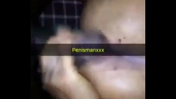 Big_ass mature wife_inserts_the big_black cock of her husband into her pussybecauseshe wastoo wetand needed somepounding Penismanxxx Production