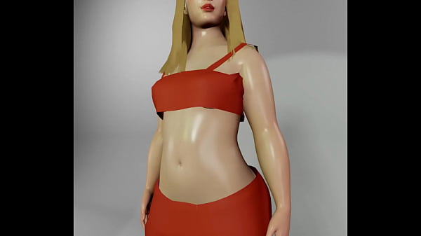 Nonton Bbw Pregnant Goddess Grows Big Belly And Tits thumbnail