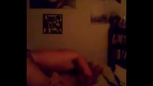 Received 841510865999369 