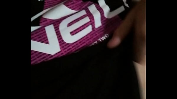 V&iacute_deo de verificaci&oacute_n