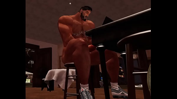 handsome_chris chester jerks for_girls on skype