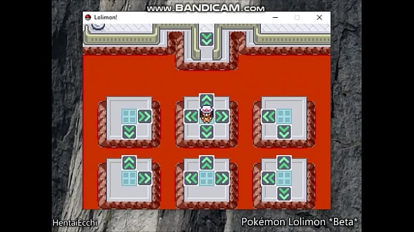 V&iacute;deo De Verificaci&oacute;n thumbnail