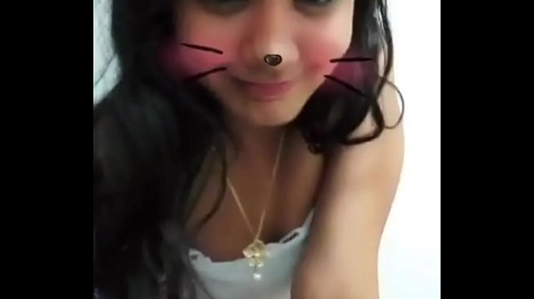 Veneca_Bailandoy Tocandose