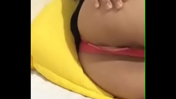 Shows himself on camera 2kopnea 