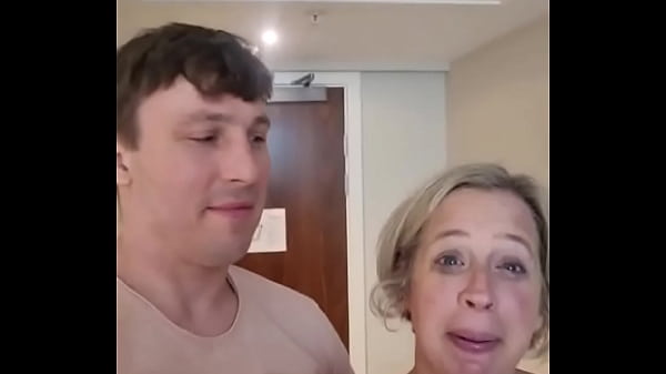 Got red eye from fitmike85