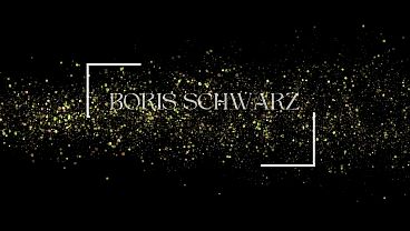 Nonton Threesome Fuck Frenzy: Double Cum Blast For Cute Top Model! Facial & Creampie Breeding! thumbnail