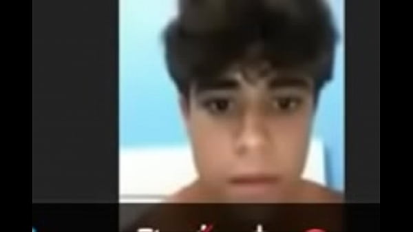 Play MP4 - punheteiro na cam