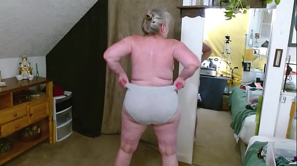 1198 my underwear drawer is currently crammed full 46 pairs in total i should launch a big sale