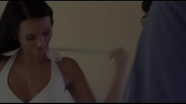 Nonton Claudia Adams Swallows Thick Facial Cumshot After Deepthroat Blowjob thumbnail